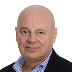 Skärmavbild 2022-06-13 kl. 10.37.41