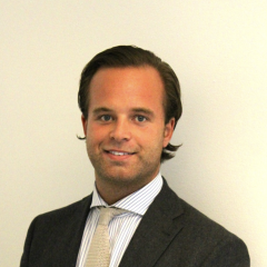 Skärmavbild 2022-06-13 kl. 10.38.08