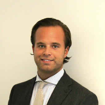 Skärmavbild 2022-06-13 kl. 10.38.08