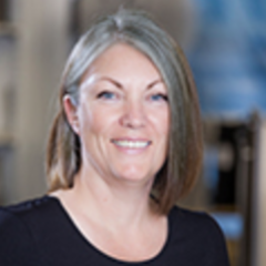 Skärmavbild 2022-06-13 kl. 10.38.32