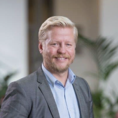 Skärmavbild 2022-06-13 kl. 11.30.11