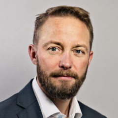 Skärmavbild 2022-06-13 kl. 11.32.19