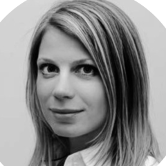 Skärmavbild 2022-06-13 kl. 11.34.09