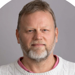 Skärmavbild 2022-06-13 kl. 11.36.16