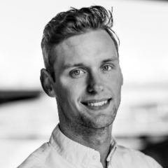 Skärmavbild 2022-06-13 kl. 11.38.18