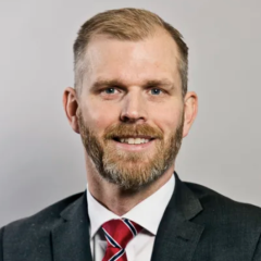 Skärmavbild 2022-06-13 kl. 11.42.16