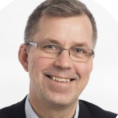 Skärmavbild 2022-06-13 kl. 11.43.27