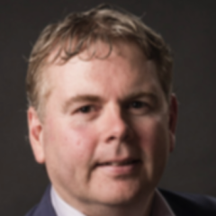 Skärmavbild 2022-06-13 kl. 11.45.25