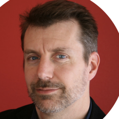 Skärmavbild 2022-06-13 kl. 11.46.34