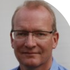 Skärmavbild 2022-06-13 kl. 11.58.05