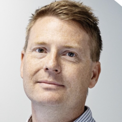 Skärmavbild 2022-06-13 kl. 12.00.00