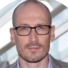 Skärmavbild 2022-06-13 kl. 12.05.04