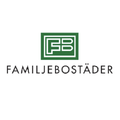 Skärmavbild 2022-06-13 kl. 12.10.34