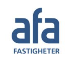 Skärmavbild 2022-06-13 kl. 12.15.06