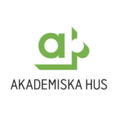 Skärmavbild 2022-06-13 kl. 14.04.30