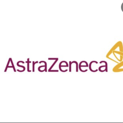 Skärmavbild 2022-06-13 kl. 14.06.37