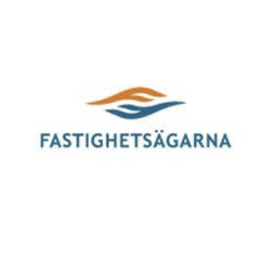 Skärmavbild 2022-06-13 kl. 14.11.06