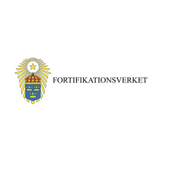 Skärmavbild 2022-06-13 kl. 14.12.30