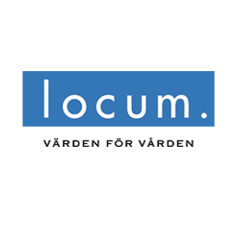 Skärmavbild 2022-06-13 kl. 14.19.40