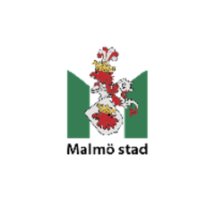 Skärmavbild 2022-06-13 kl. 14.21.45