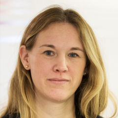 Skärmavbild 2022-06-13 kl. 14.22.54