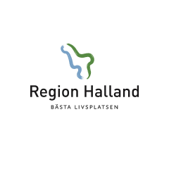 Skärmavbild 2022-06-13 kl. 14.30.59