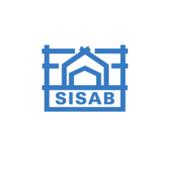 Skärmavbild 2022-06-13 kl. 14.39.50