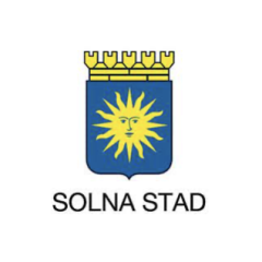 Skärmavbild 2022-06-13 kl. 14.40.56