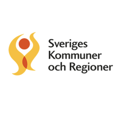 Skärmavbild 2022-06-13 kl. 14.50.40