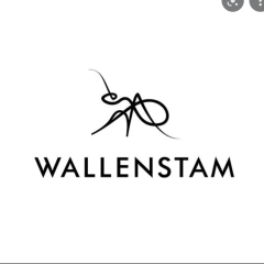 Skärmavbild 2022-06-13 kl. 15.02.55