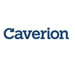 Skärmavbild 2022-06-14 kl. 08.55.57