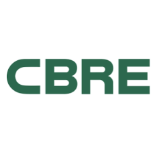 Skärmavbild 2022-06-14 kl. 08.57.30