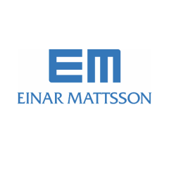 Skärmavbild 2022-06-14 kl. 09.01.23