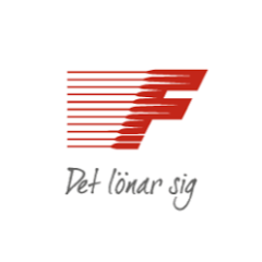 Skärmavbild 2022-06-14 kl. 09.07.45