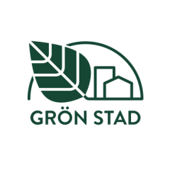 Skärmavbild 2022-06-14 kl. 09.12.37