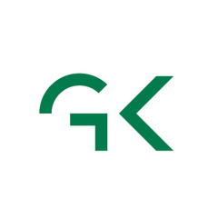 Skärmavbild 2022-06-14 kl. 09.13.42