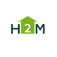 Skärmavbild 2022-06-14 kl. 09.18.06