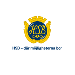 Skärmavbild 2022-06-14 kl. 09.19.15