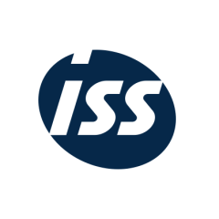 Skärmavbild 2022-06-14 kl. 09.20.10