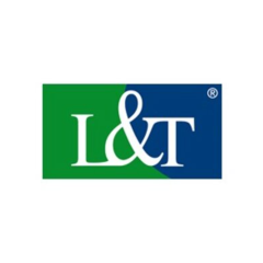 Skärmavbild 2022-06-14 kl. 09.23.43