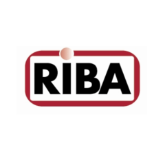 Skärmavbild 2022-06-14 kl. 09.28.19