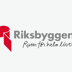 Skärmavbild 2022-06-14 kl. 09.29.00