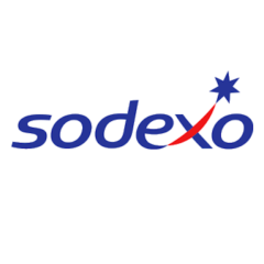 Skärmavbild 2022-06-14 kl. 09.32.51