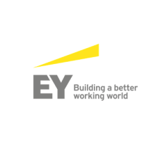 Skärmavbild 2022-06-14 kl. 09.39.03