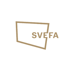 Skärmavbild 2022-06-14 kl. 09.50.22