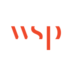 Skärmavbild 2022-06-14 kl. 09.56.56