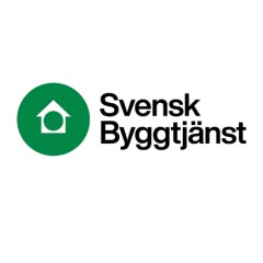 Skärmavbild 2022-06-14 kl. 09.57.54