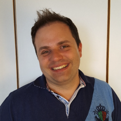 Skärmavbild 2022-09-05 kl. 11.24.41