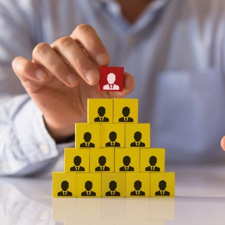 shutterstock_326595233 kvadrat